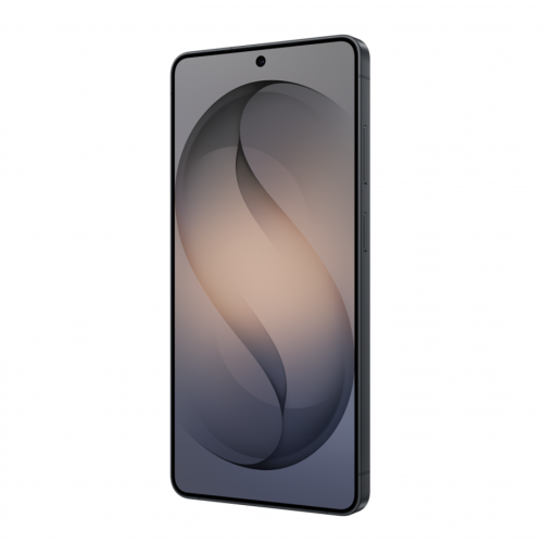 Samsung Galaxy S26 Ultra 16 ГБ | 1 ТБ (Чёрный | Black) (Snapdragon)